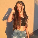 Natalie Manuele - @nataliemanuele_36 - Instagram