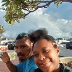 Natalie N Manuel - Facebook
