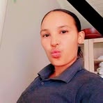 Natalie Nicola Manuel - Facebook