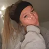 natalieemanuel - @natalieemanuel04 - TikTok