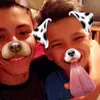 nataliemanuel22 - @nataliemanuel22 - TikTok