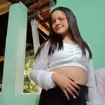 nataliemanuelli - @nataliemanuelli4 - Instagram