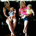 Stewart N Natalie Manuel - @sbnmmanuel - Instagram