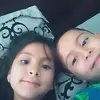 user8416330148139 - @natalie_manuel - TikTok