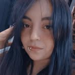 Natalia Marchant - Facebook