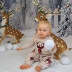 Natalie Marchant - Facebook