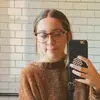 Natalie Marchant - @tilliemarch - TikTok