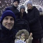 Natalie Marchant - @batakie76 - Instagram
