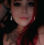Natalie Marchant - Facebook