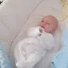 Natalie Marchant - @natalie.marchant2 - TikTok
