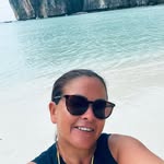 Natalie Marchant - @natalie_marchant2 - Instagram