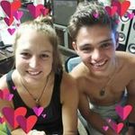Natalie Marchant - @marchant_natalie - Instagram