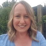 Natalie Marchant - @natalie.marchant.54 - Instagram