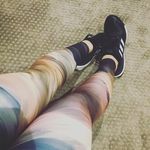 Natalie Marchant - @furbabiesandfoliage - Instagram
