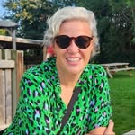 Natalie Marchant - @expat_career_coach - Instagram