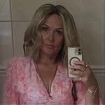 Natalie Marchant-long - @queen_bee_long - Instagram