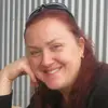 nataliemarchant16 - @nataliemarchant16 - TikTok