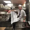 nataliemarchant71 - @nataliemarchant71 - TikTok