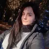 nataliemarchant7 - @nataliemarchant7 - TikTok