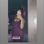 Nataly Marchant - Facebook