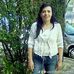 Natale Margulis - Facebook