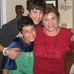 Natalie Margolis - Facebook