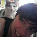 Natalie Margolis - @seemsgoodenough - Instagram