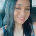 Natalie Margolla - Facebook