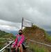 Nattalie Magtolis - Facebook