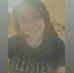 Nat Martell - Facebook