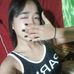 Natalia Maxwell - Facebook