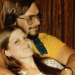 Natalie-Mark Wells - @nataliemarkwells - Instagram