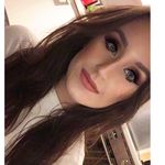 Natalie Markwell - @nataliemarkwell_fcp - Instagram