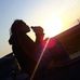 Natalie Markwell - Facebook