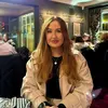 Natalie Markwell - @natlauram - TikTok