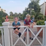 Natalie Markwell - @natalie_markwell - Instagram
