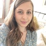 Natalie Markwell - @nataliemarkwell - Instagram
