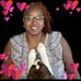 Natalie Maxwell - Facebook