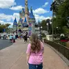 Natalie - @nataliemarlar - TikTok