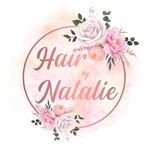 Natalie Marler - @hairby.natalie_m - Instagram