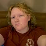Natalie Marler - Facebook
