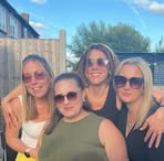 Natalie Marler - Facebook
