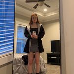 natalie marler - @nat.marler - Instagram