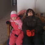 Natalie Marler - Facebook