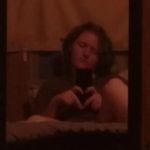 Natalie Marler - @little_fire_hazzard_ - Instagram