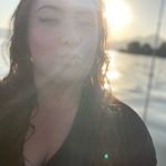 Natalie Marler - @nataliemarler_ - Instagram