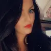 nataliemarler44 - @nataliemarler44 - TikTok