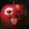 nat - @nataliemartzzz - TikTok