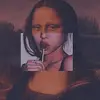 Natalia Martine41588 - @nataliemartz1440 - TikTok