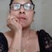 Natalia Martz - Facebook
